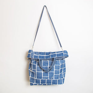 ENSBAG 40P15M