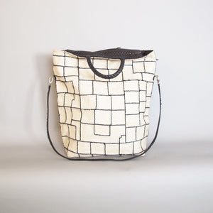 ENSBAG 40P15M
