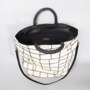 ENSBAG 40P15M