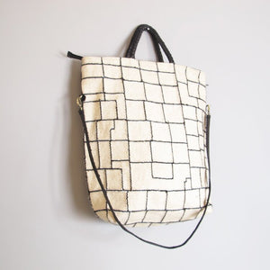 ENSBAG 40P15M