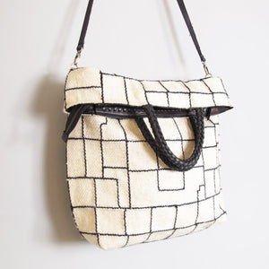 ENSBAG 40P15M