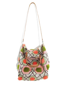 ENSBAG 38P02
