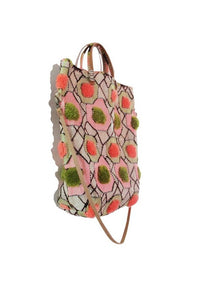 ENSBAG 38P02