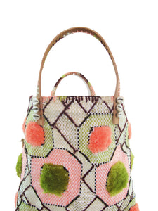 ENSBAG 38P02