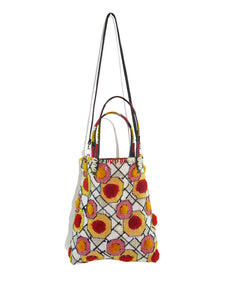 ENSBAG 38P02