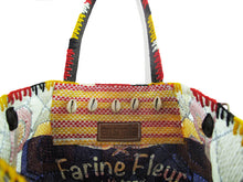 Carica l&#39;immagine nel visualizzatore di Gallery, ENSBAG 38P02
