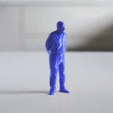 Carica l&#39;immagine nel visualizzatore di Gallery, UMARELL
