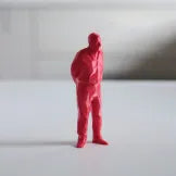 Carica l&#39;immagine nel visualizzatore di Gallery, UMARELL
