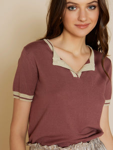 MAGLIA MARRAKESH