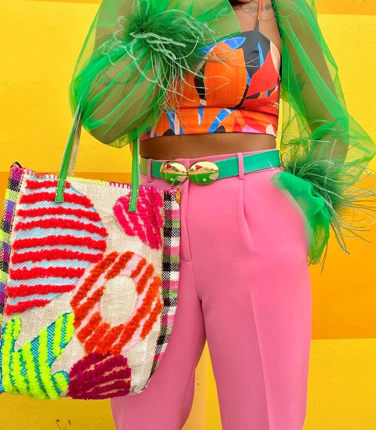 ENSBAG MMB SUMMER