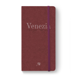 VENEZIA Personal Jo