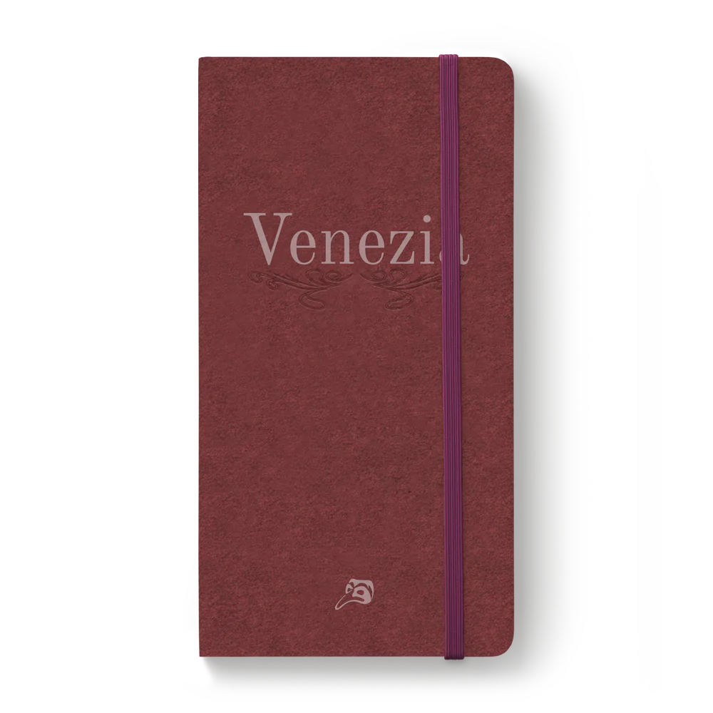 VENEZIA Personal Jo