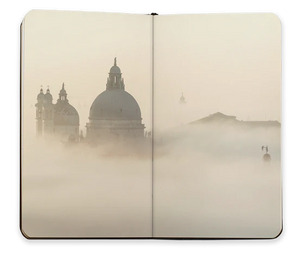 VENEZIA Personal Jo