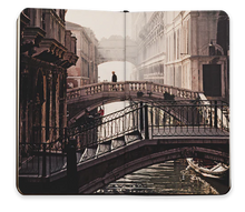 Carica l&#39;immagine nel visualizzatore di Gallery, VENEZIA Personal Jo
