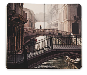 VENEZIA Personal Jo