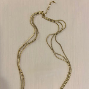 COLLANA P428