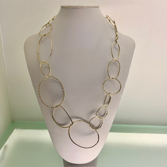 COLLANA P634