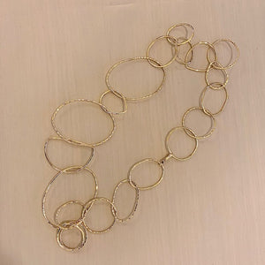 COLLANA P634