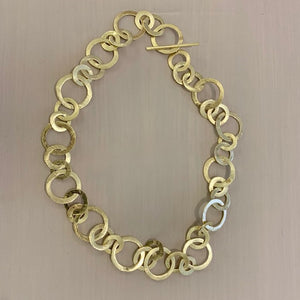 COLLANA P637
