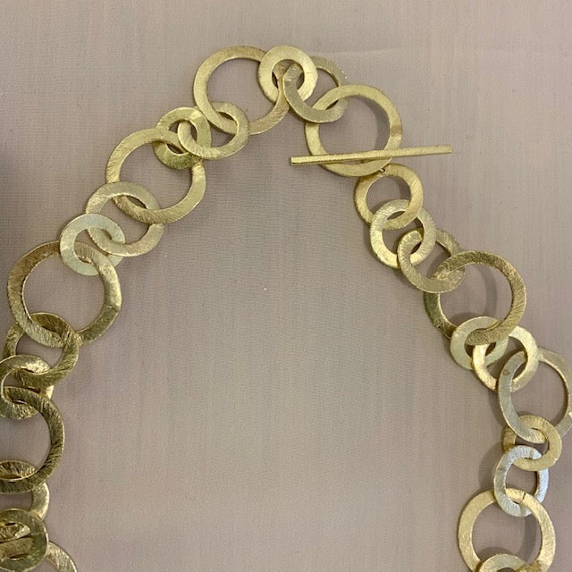 COLLANA P637