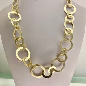COLLANA P637