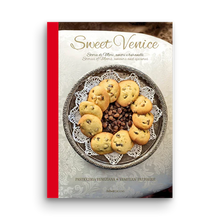 Carica l&#39;immagine nel visualizzatore di Gallery, SWEET VENICE
