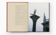 Carica l&#39;immagine nel visualizzatore di Gallery, SWEET VENICE
