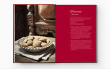 Carica l&#39;immagine nel visualizzatore di Gallery, SWEET VENICE
