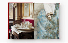 Carica l&#39;immagine nel visualizzatore di Gallery, SWEET VENICE
