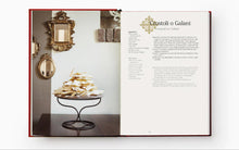 Carica l&#39;immagine nel visualizzatore di Gallery, SWEET VENICE
