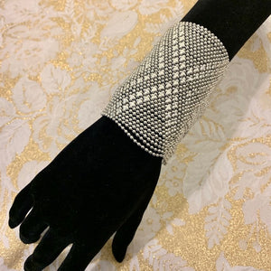 BRACCIALE MAGLIA G