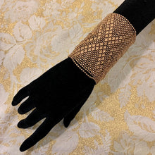 Carica l&#39;immagine nel visualizzatore di Gallery, BRACCIALE MAGLIA G
