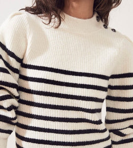MAGLIA PALMYR