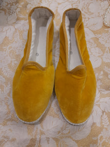 LE FURLANINE
