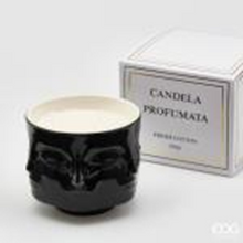 Carica l&#39;immagine nel visualizzatore di Gallery, CANDELA FACCE

