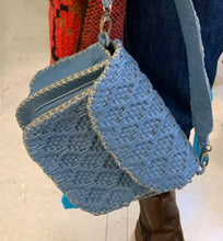 Carica l&#39;immagine nel visualizzatore di Gallery, ENSBAG 41L28
