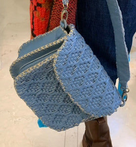 ENSBAG 41L28