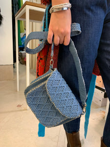 ENSBAG 41L28