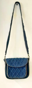 ENSBAG 41L28