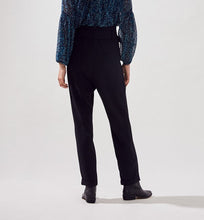 Carica l&#39;immagine nel visualizzatore di Gallery, PANTALONE JANICE
