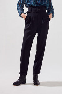PANTALONE JANICE