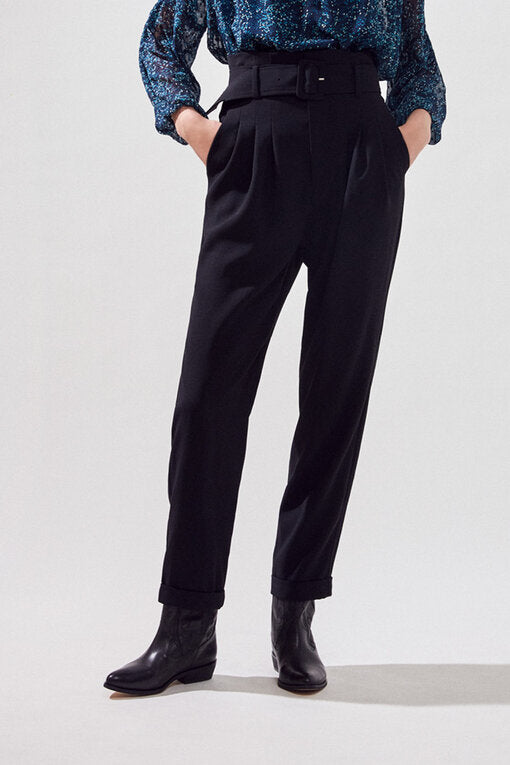 PANTALONE JANICE