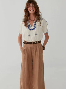 PANTALONI MARISA