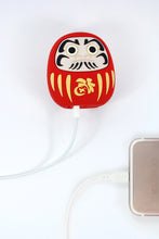 Carica l&#39;immagine nel visualizzatore di Gallery, Daruma Power Bank
