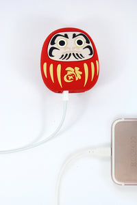 Daruma Power Bank