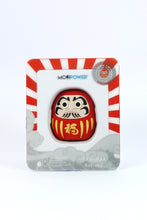 Carica l&#39;immagine nel visualizzatore di Gallery, Daruma Power Bank
