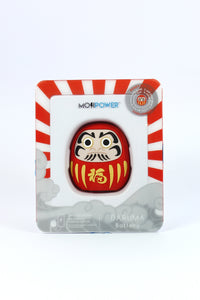 Daruma Power Bank