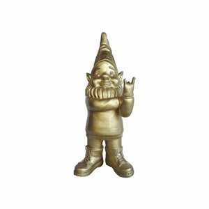 TINO SMALL