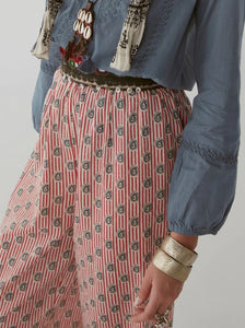 PANTALONE ROBERT - Kalindi