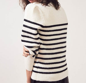 MAGLIA PALMYR